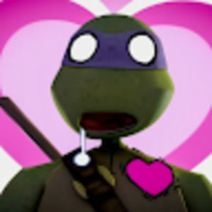 Meet your Posher, Annika